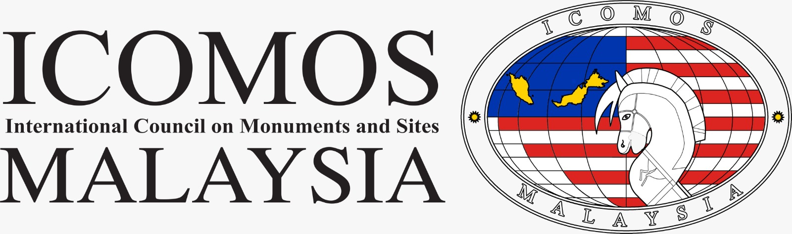 ICOMOS Malaysia